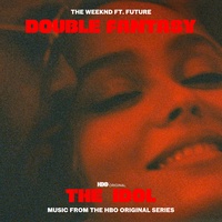 Double Fantasy - Radio Edit