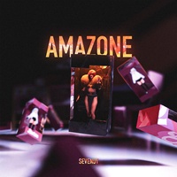 Amazone
