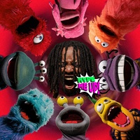 HYPE ME UP - Sped Up