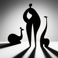 la disiplina me enseña