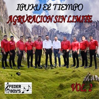 Ajepa iñestraño ko ñande joayhu