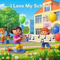 Thank you Teacher
