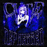 CUTE DEPRESSED - SLOWED VERSION