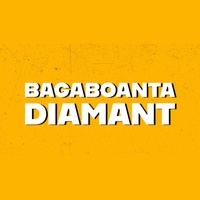 Bagaboanta diamant