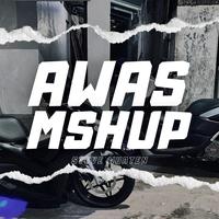 AWAS MSHUP