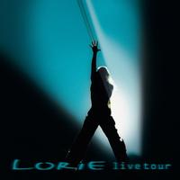 Près de moi - Lorie Live Tour