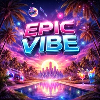Epic Vibe