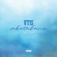 Vakatabana