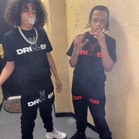 BabyGlo (Twin Glockz)