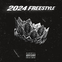 2024 FREESTYLE