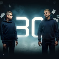 30