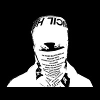 4 raws slowed
