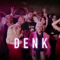 DENK