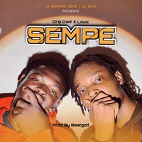 SEMPE