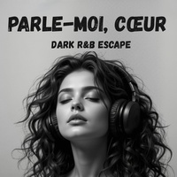Parle-moi, cœur - DARK RNB ESCAPE -