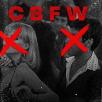CBFW