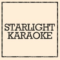 See You Again (Instrumental) [Karaoke Version]