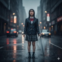 おかえり、私へ