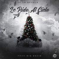 Le Pido Al Cielo