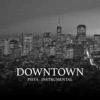 Downtown - Instrumental