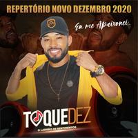 SO TEM EU