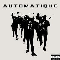 AUTOMATIQUE