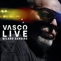 Basta Poco - LIVE SANSIRO 2024