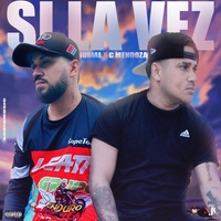 SI LA VEZ