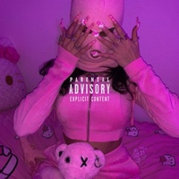 PROMISE (feat. Ccn & vivi)