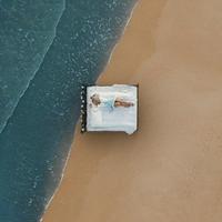 The Boy Who Can't Be Named