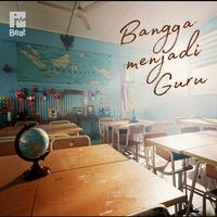 Bangga Menjadi Guru