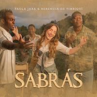 Sabrás - Remix
