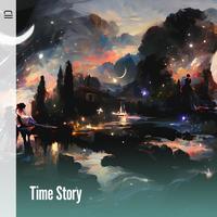 Time Story