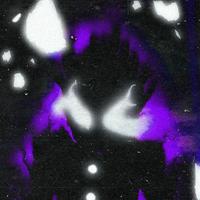 Fresh Off The Grill (Explicit)