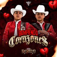 Esta Noche Tu Vendras