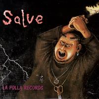 Salve