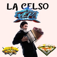 La celso wepa (homenaje)