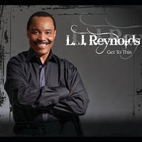 Come Get to This (Stepping out Tonight)