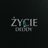 ŻYCIE