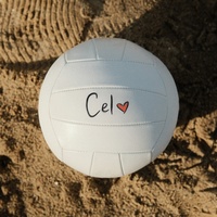 Cel