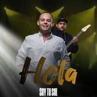 Hola