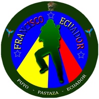 Hormigas voladoras (eweek)