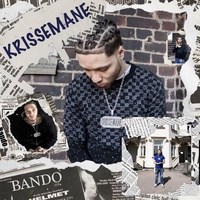 Bando