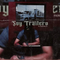 Soy trailero (el panchillo)