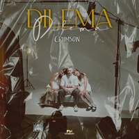 Dilema