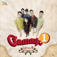 Habis 1+1