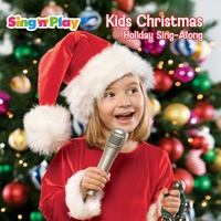 Santa Claus Is Coming to Town