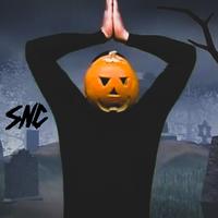 Spooky Season Dance