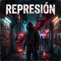 Represion