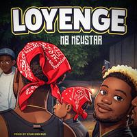 LOYENGE